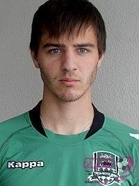 Aleksandr Yerokhin wwwfootballtopcomsitesdefaultfilesstylespla