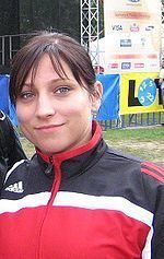 Aleksandra Klejnowska httpsuploadwikimediaorgwikipediacommonsthu