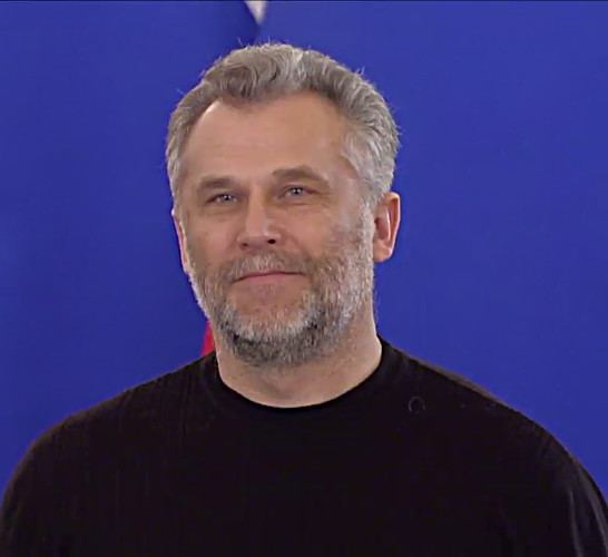 Aleksei Chaly httpsuploadwikimediaorgwikipediacommonscc