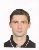 Aleksei Eskov (referee) worldrefereecomimgrefereeeskovalexauthjpg
