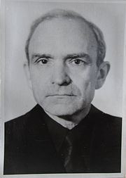 Aleksei Fedorovich Filippov httpsuploadwikimediaorgwikipediaruthumb1