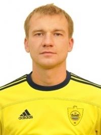 Aleksei Ivanov (footballer born 1981) wwwfootballtoprusitesdefaultfilesstylesplay