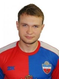 Aleksei Nikitin wwwfootballtopcomsitesdefaultfilesstylespla