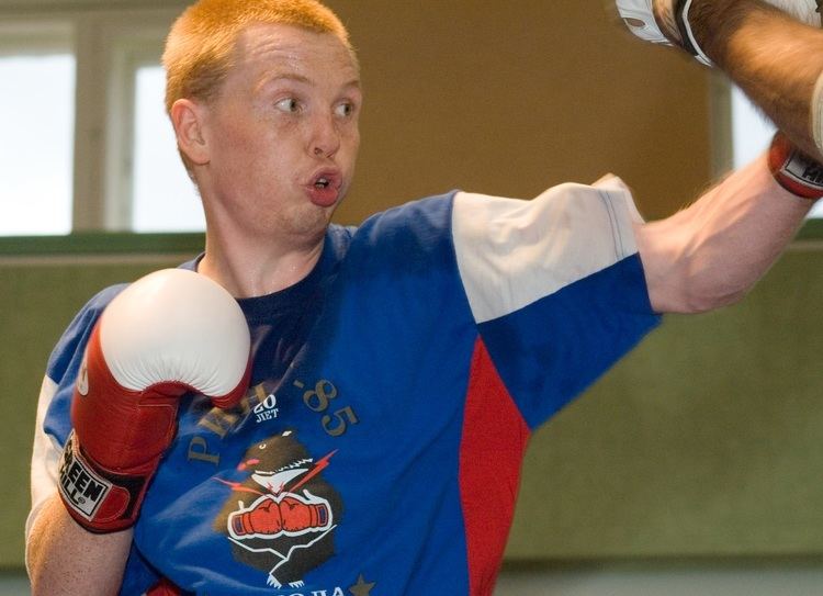 Aleksei Tishchenko Alexey Tischenko