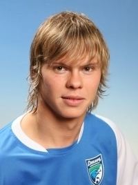 Aleksei Vasilyev (footballer) wwwfootballtopcomsitesdefaultfilesstylespla