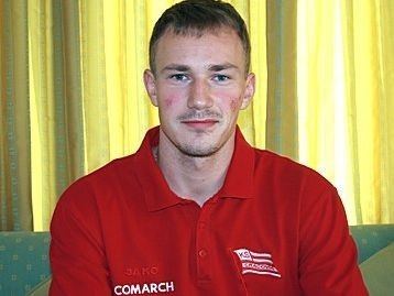 Aleksejs Visnakovs Aleksejs Visnakovs Midfielder Latvia all goals games
