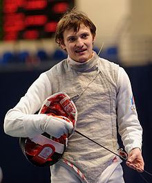 Aleksey Cheremisinov httpsuploadwikimediaorgwikipediacommonsthu