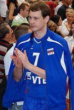 Aleksey Kazakov httpsuploadwikimediaorgwikipediacommonsthu