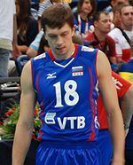 Aleksey Kuleshov httpsuploadwikimediaorgwikipediacommonsthu