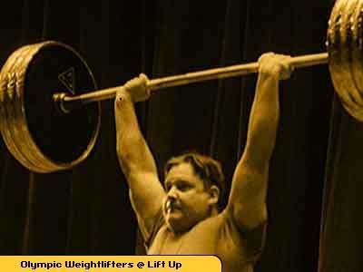Aleksey Medvedev (weightlifter) wwwchidlovskinetliftupimagesiathletesb787jpg