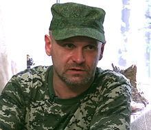 Aleksey Mozgovoy httpsuploadwikimediaorgwikipediacommonsthu