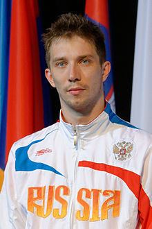 Aleksey Yakimenko httpsuploadwikimediaorgwikipediacommonsthu