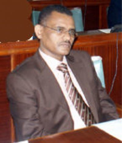 Alemayehu Atomsa Ethiopia Alemayehu Atomsa dies at the age of 45