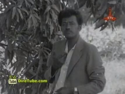 Alemayehu Eshete Alemayehu Eshete Timeless Ethiopian Oldies Music