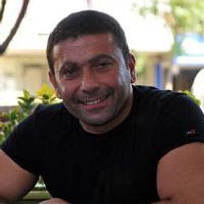 Alen Markaryan httpspbstwimgcomprofileimages4724052073687