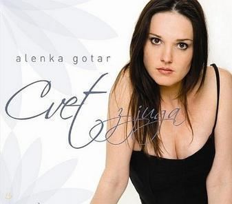 Alenka Gotar httpsuploadwikimediaorgwikipediaenccaAle