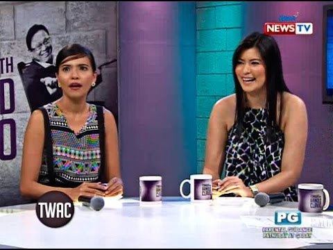 Alessandra De Rossi Alessandra De Rossi Alchetron The Free Social Encyclopedia