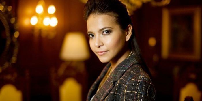 Alessandra De Rossi Who is Alessandra de Rossi dating Alessandra de Rossi boyfriend