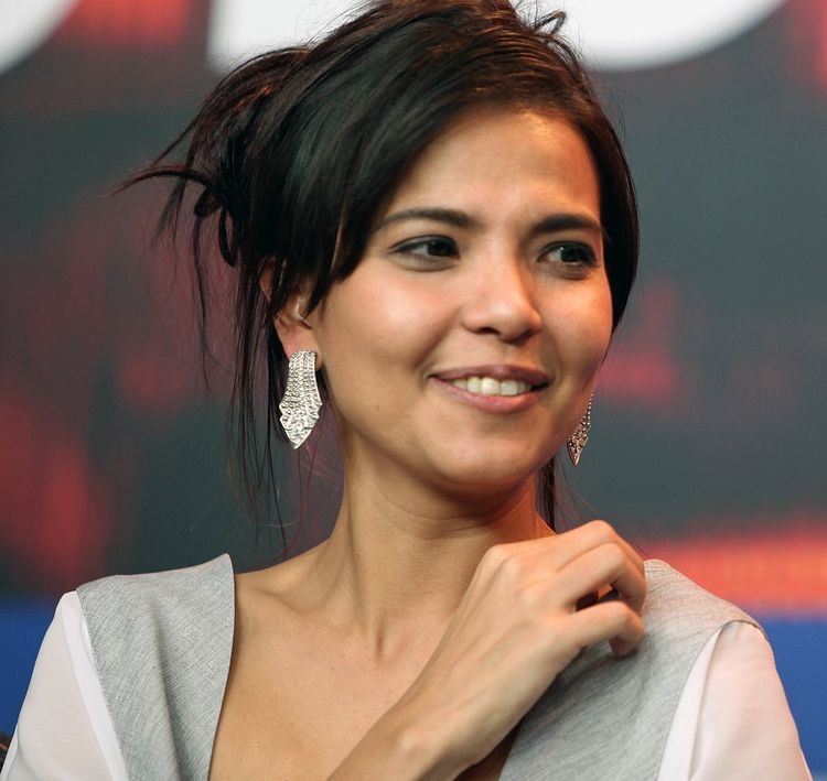 Alessandra De Rossi httpsuploadwikimediaorgwikipediacommonsthu