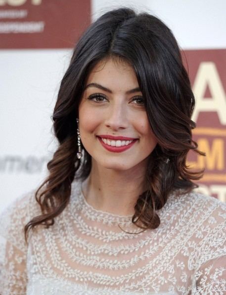 Alessandra Mastronardi www4picturesstylebistrocombgAlessandraMastro