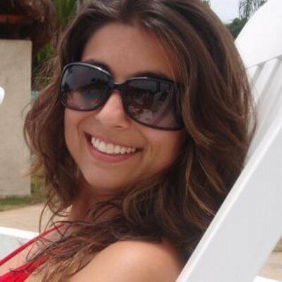Alessandra Medeiros Tweets with replies by Alessandra Medeiros medeirosale Twitter