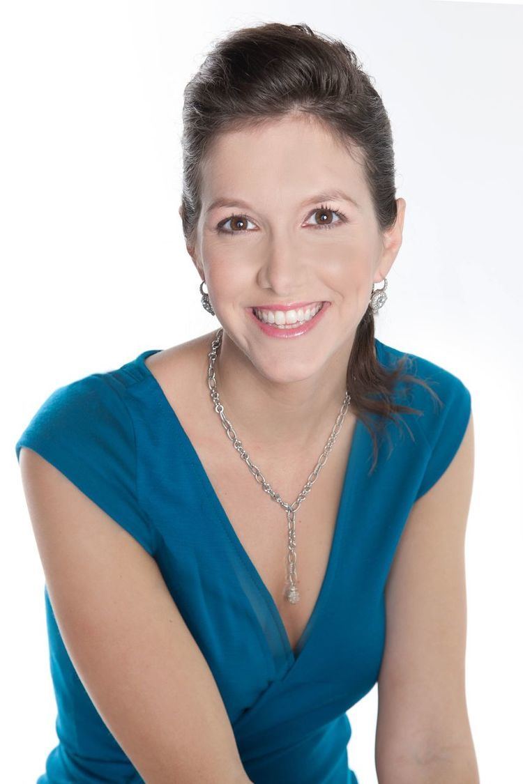 Alessandra Torre Alchetron The Free Social Encyclopedia