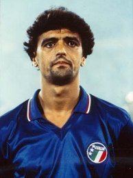 Alessandro Altobelli wwwsolofutbolclImagenesAlbunes20de20futboli