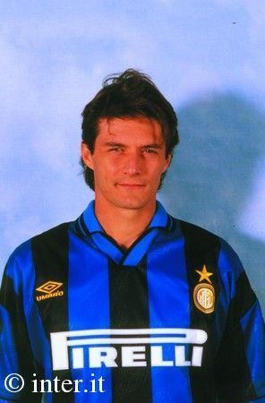 Alessandro Bianchi (footballer, born 1966) wwwsonointeristaitmediagaleria648768nin