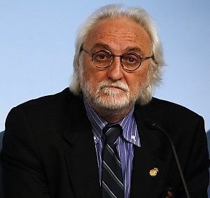 Alessandro Bianchi (politician) romarepubblicaitimages20121017173055939b2b