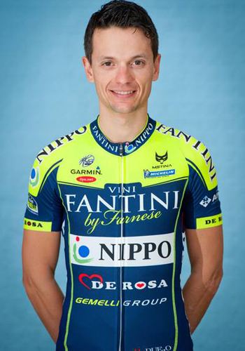 Alessandro Bisolti wwwnippoccojpteamnippo2014imagesteammember