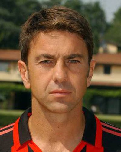 Alessandro Costacurta 2520jpg