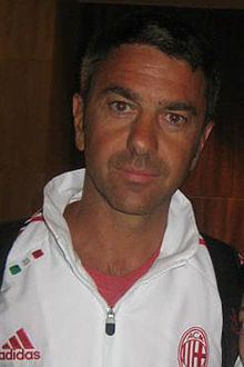 Alessandro Costacurta httpsuploadwikimediaorgwikipediacommonsthu