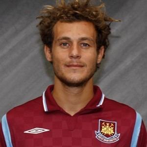 Alessandro Diamanti Players wwwsportskeedacom