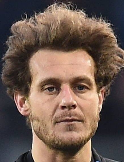 Alessandro Diamanti Alessandro Diamanti Player Profile Transfermarkt