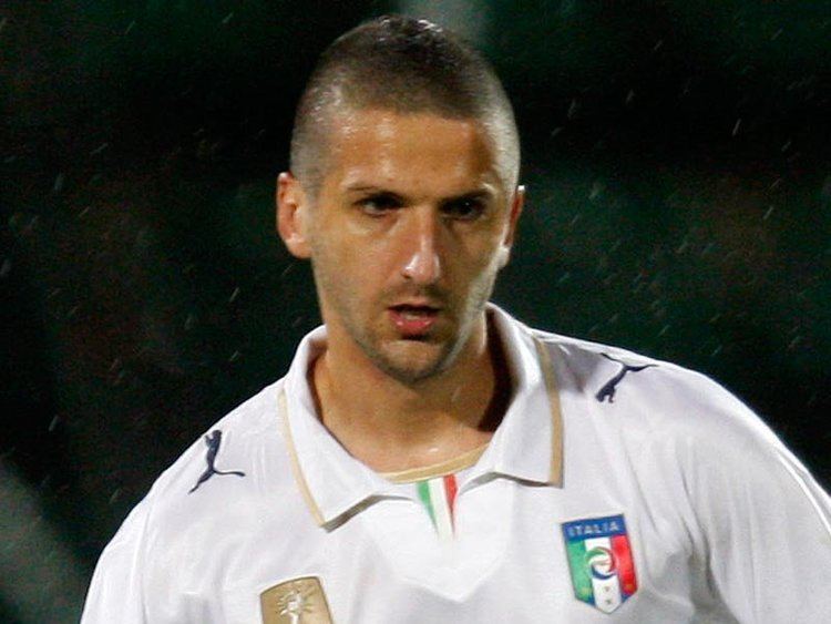 Alessandro Gamberini Alessandro Gamberini Chievo Player Profile Sky