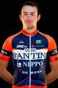 Alessandro Malaguti wwwprocyclingstatscomuploadsuploads00004thumb