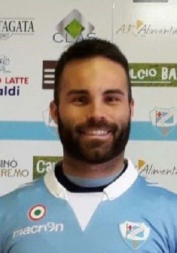 Alessandro Marchetti (footballer) wwwtuttocalciatorinetfotocalciatorimarchettia