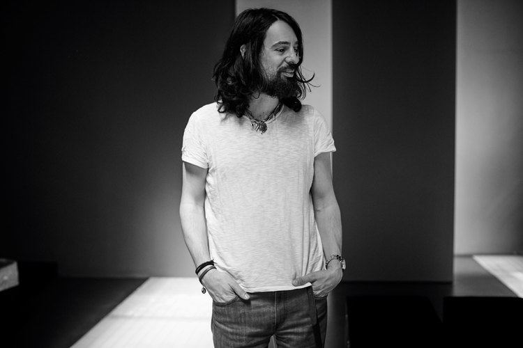 Alessandro Michele Alessandro Michele Confirmed As Gucci39s Creative Director