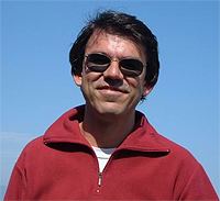 Alessandro Morbidelli (astronomer) archivesciencewatchcomsciencewatchdrfmfimage