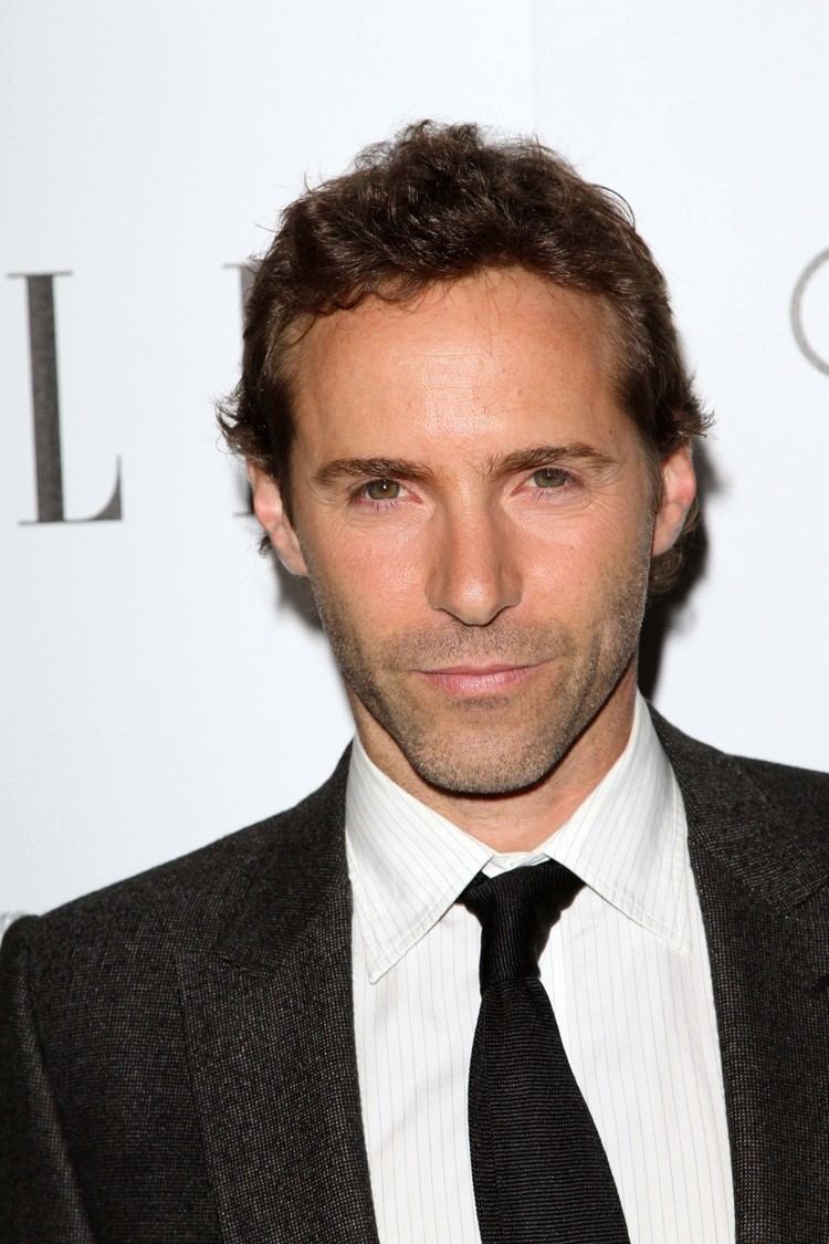 Alessandro Nivola 42389743jpg