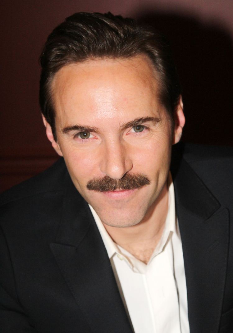 Alessandro Nivola Alessandro Nivola Set To Star In Nicolas Winding Refn