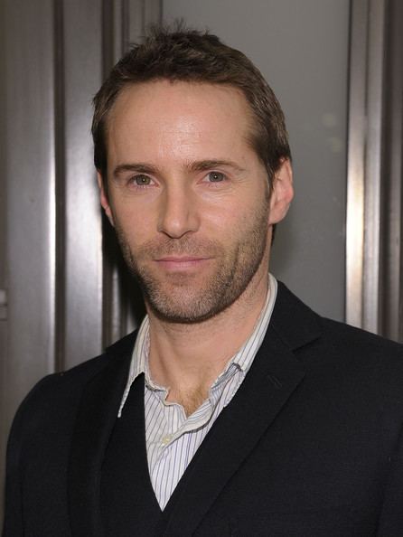 Alessandro Nivola Alessandro Nivola Photos quotGood Peoplequot Opening Night