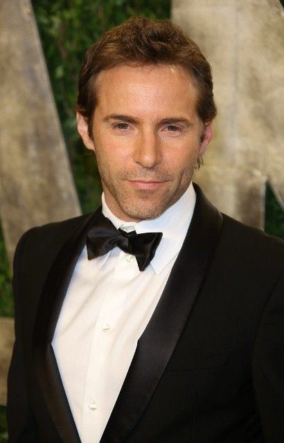 Alessandro Nivola AlessandroNivolajpg