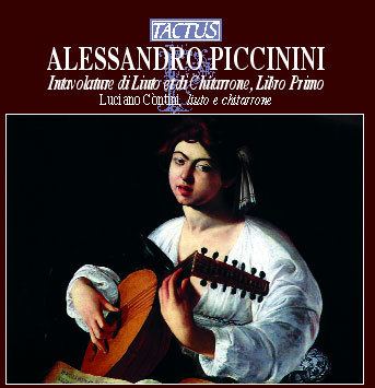Alessandro Piccinini - Alchetron, The Free Social Encyclopedia