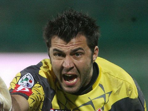 Alessandro Potenza Alessandro Potenza Modena Player Profile Sky Sports Football