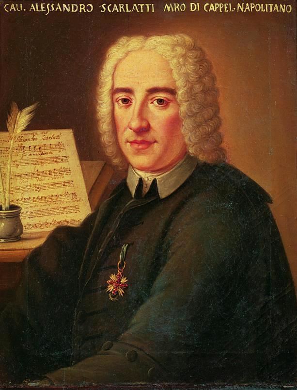 Alessandro Scarlatti httpsuploadwikimediaorgwikipediacommonsbb