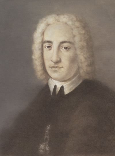 Alessandro Scarlatti Alessandro Scarlatti Composer Short Biography