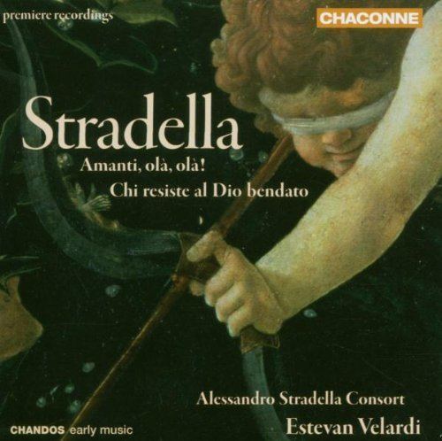 Alessandro Stradella NewOldecom Alessandro Stradella 16391682