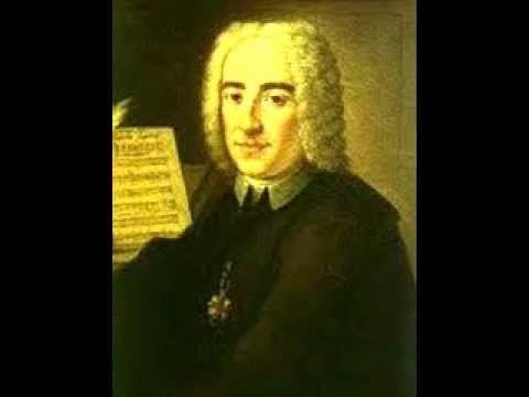 Alessandro Stradella Alessandro Stradella Lelio Orsini Oratorio Ester