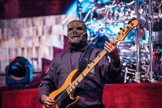 Alessandro Venturella Alessandro Venturella Metal Anarchy